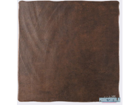 Керамическая плитка Болонья коричневый 30.2x30.2